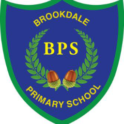 Brookdale Primary School